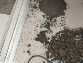 余江漏水维修公司为您分享余江地下水管漏水怎么修