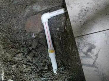 余江卫生间漏水检测公司分享下家用管道漏水检测方法